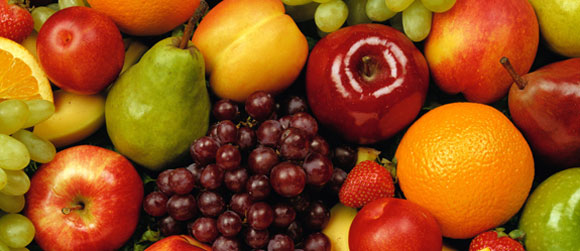 Udruženje građana za proizvodnju i preradu voća «Konjic» Konjic